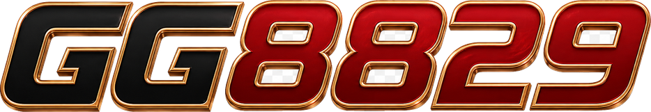 gg8829